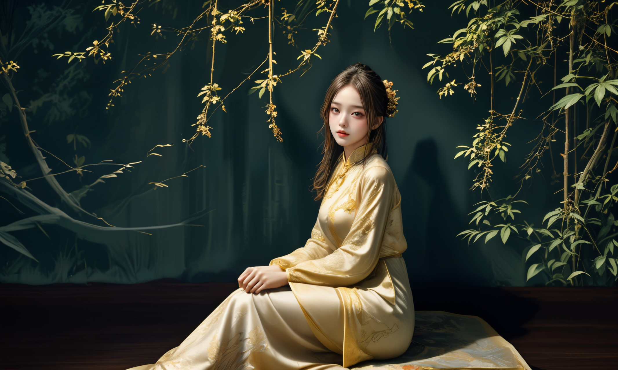 色视频 中文字幕_51精品免费视频国产专区_亚洲av乱码一区二区三区网站_日韩内射人妻欧美视频_欧美日视频一区二区_日本一本色道免费视频动态_岛国一区二区三区在线观看视频_日韩美女精品视频网|以科技现代化赋能中国式现代化